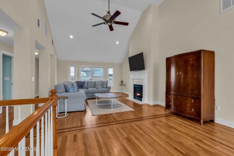 10 Imbrie Place Sea Bright NJ 07760