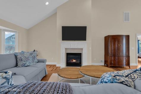 10 Imbrie Place Sea Bright NJ 07760