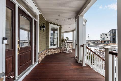 10 Imbrie Place Sea Bright NJ 07760