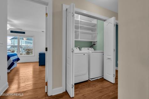 10 Imbrie Place Sea Bright NJ 07760