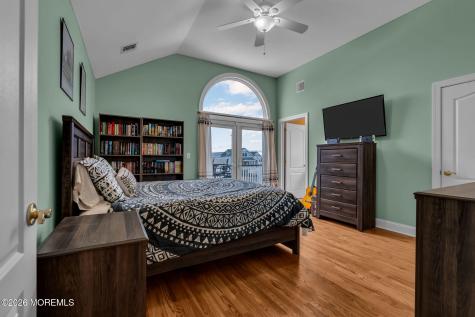 10 Imbrie Place Sea Bright NJ 07760