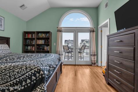 10 Imbrie Place Sea Bright NJ 07760