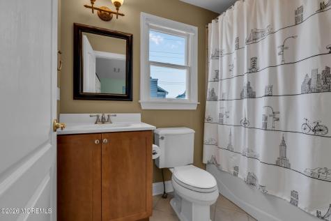 10 Imbrie Place Sea Bright NJ 07760