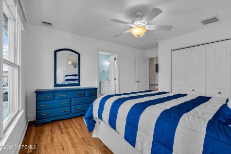 10 Imbrie Place Sea Bright NJ 07760