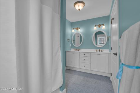 10 Imbrie Place Sea Bright NJ 07760
