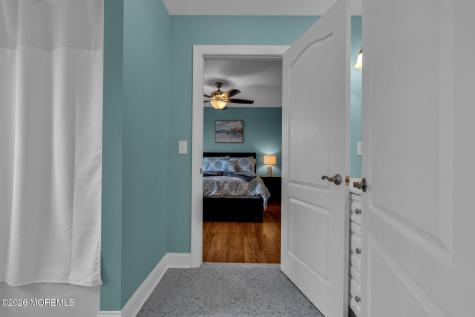 10 Imbrie Place Sea Bright NJ 07760
