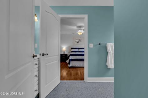 10 Imbrie Place Sea Bright NJ 07760
