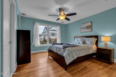 10 Imbrie Place Sea Bright NJ 07760