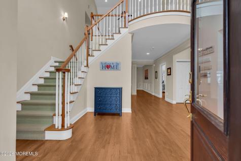 10 Imbrie Place Sea Bright NJ 07760
