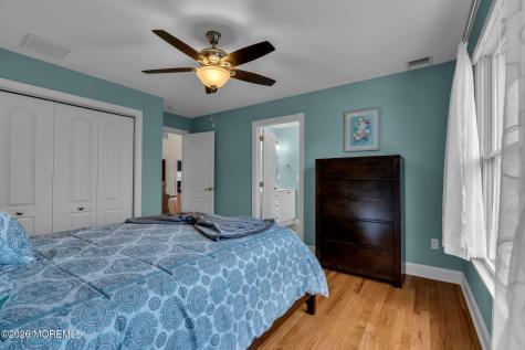 10 Imbrie Place Sea Bright NJ 07760