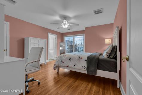 10 Imbrie Place Sea Bright NJ 07760