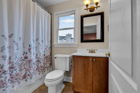 10 Imbrie Place Sea Bright NJ 07760