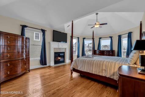 10 Imbrie Place Sea Bright NJ 07760