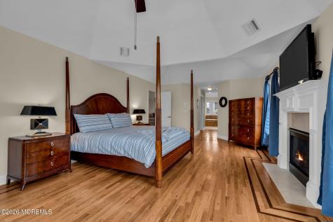 10 Imbrie Place Sea Bright NJ 07760