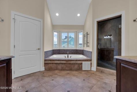 10 Imbrie Place Sea Bright NJ 07760