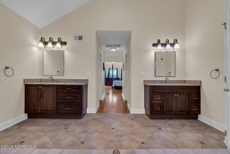 10 Imbrie Place Sea Bright NJ 07760
