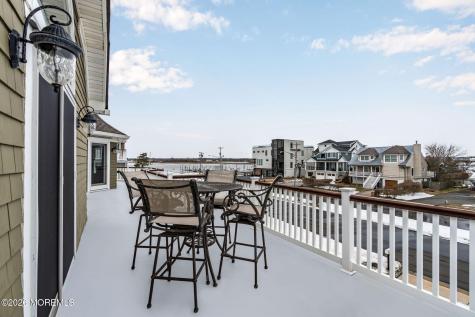 10 Imbrie Place Sea Bright NJ 07760