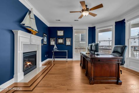 10 Imbrie Place Sea Bright NJ 07760