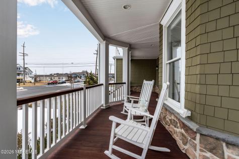 10 Imbrie Place Sea Bright NJ 07760
