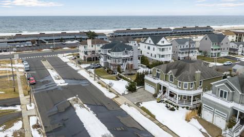 10 Imbrie Place Sea Bright NJ 07760