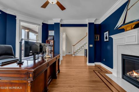 10 Imbrie Place Sea Bright NJ 07760