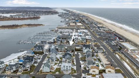 10 Imbrie Place Sea Bright NJ 07760