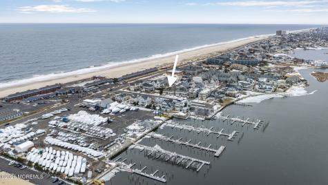 10 Imbrie Place Sea Bright NJ 07760