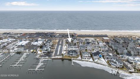 10 Imbrie Place Sea Bright NJ 07760