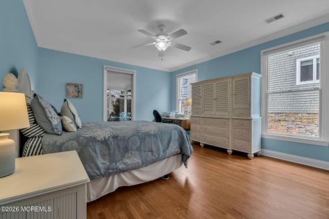 10 Imbrie Place Sea Bright NJ 07760