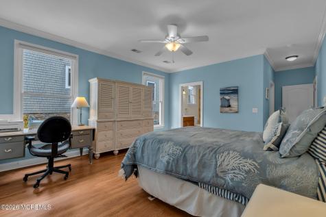 10 Imbrie Place Sea Bright NJ 07760