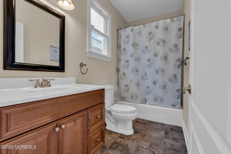 10 Imbrie Place Sea Bright NJ 07760
