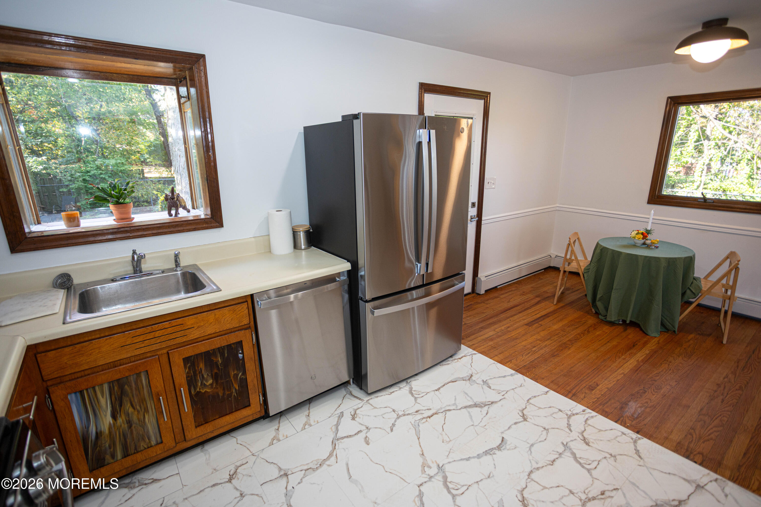 8 Stony Road Edison NJ 08817
