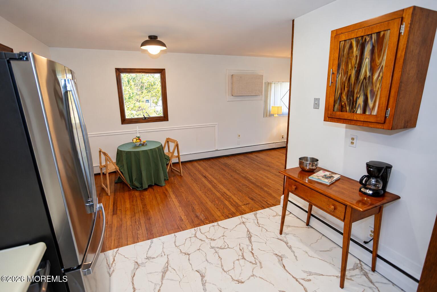 8 Stony Road Edison NJ 08817