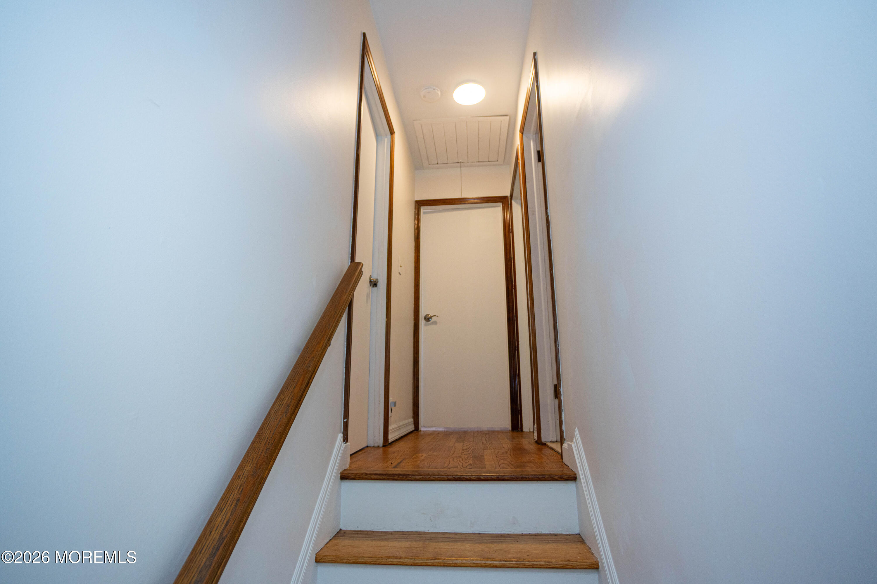 8 Stony Road Edison NJ 08817