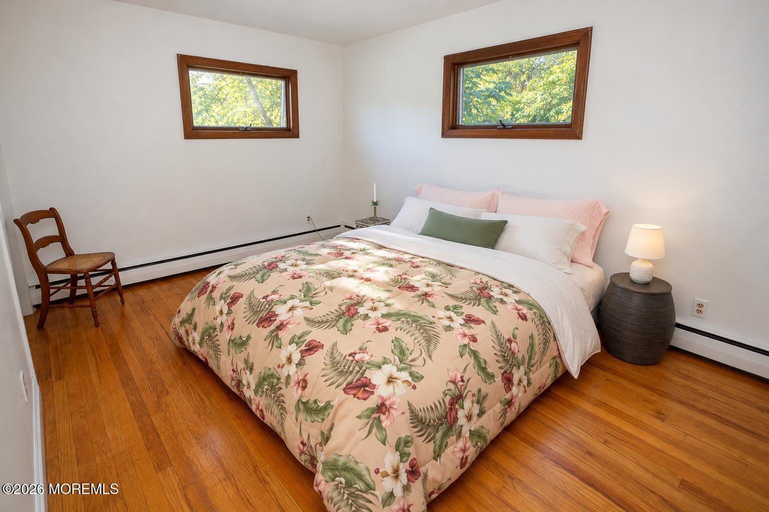 8 Stony Road Edison NJ 08817