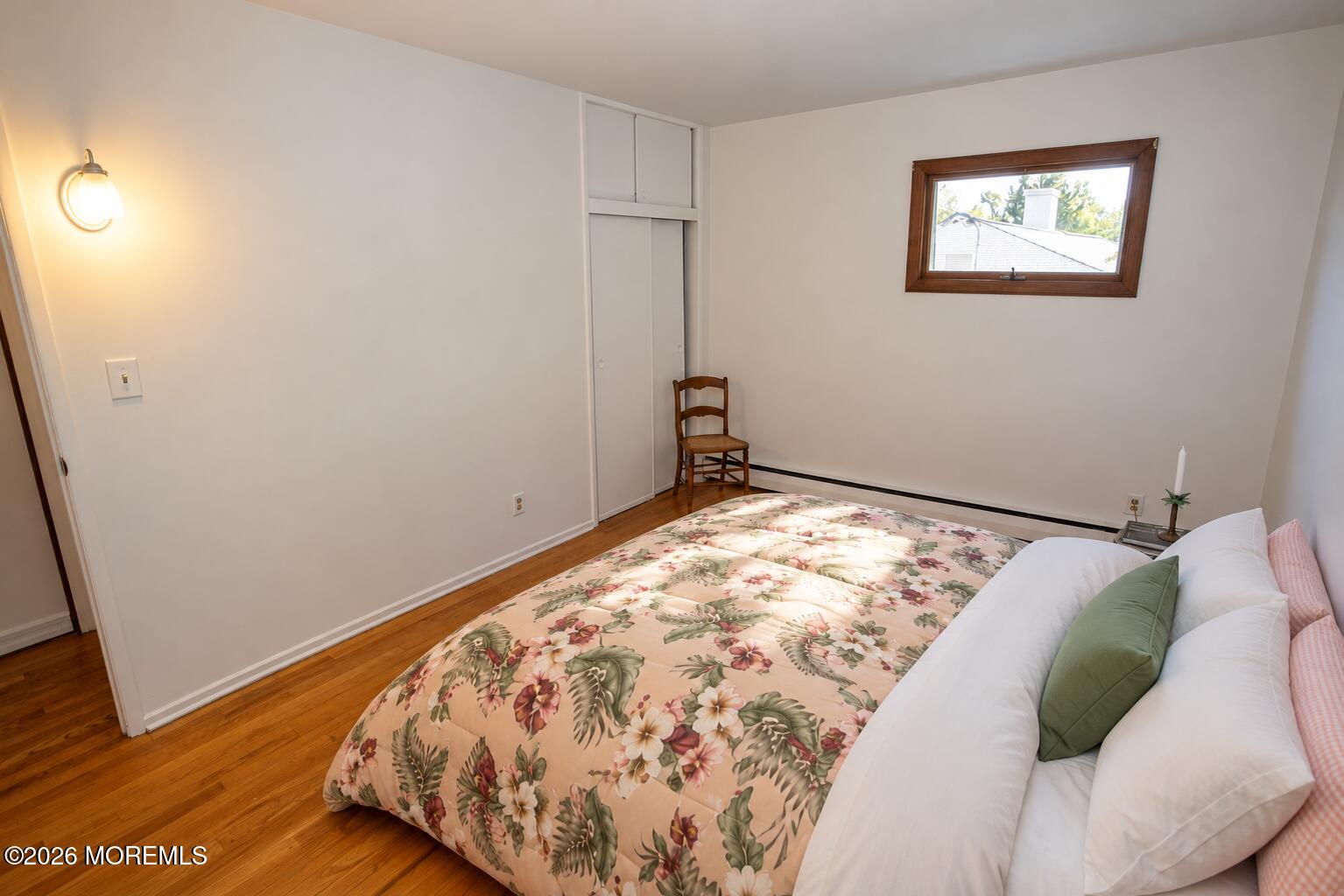 8 Stony Road Edison NJ 08817