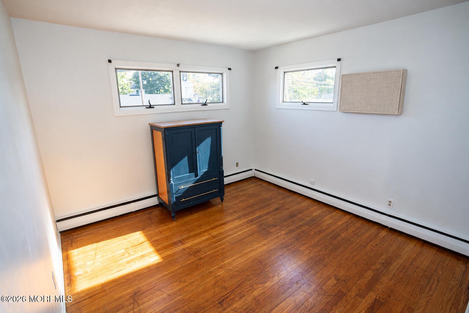 8 Stony Road Edison NJ 08817