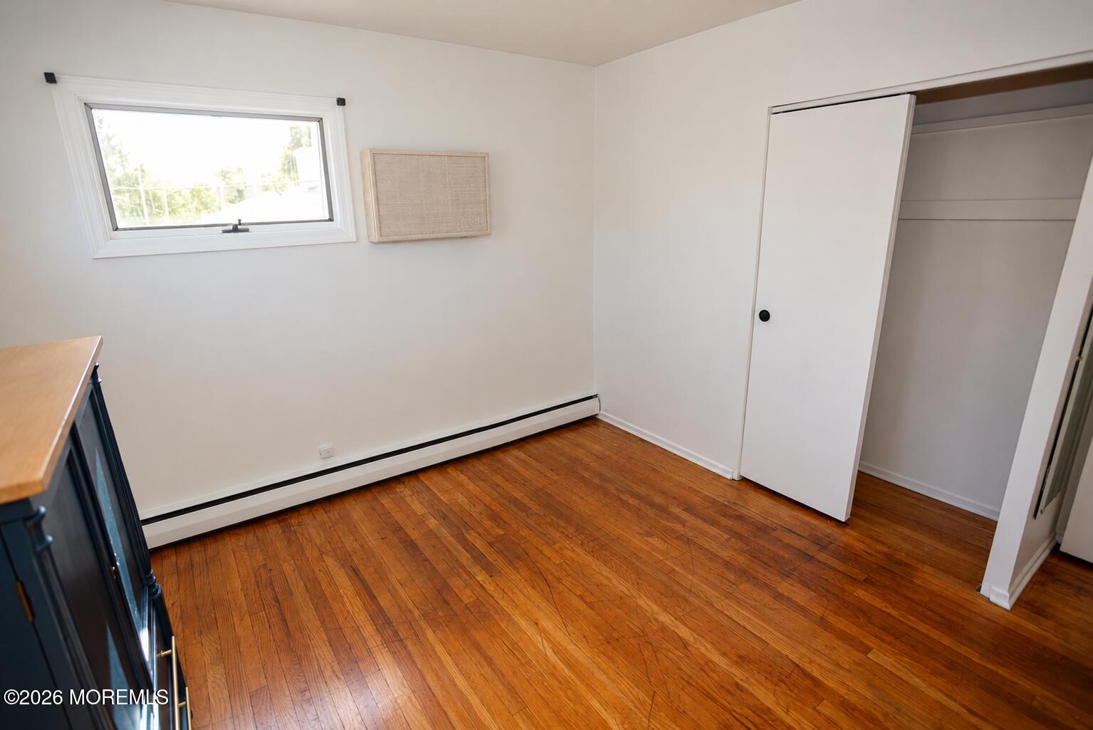 8 Stony Road Edison NJ 08817