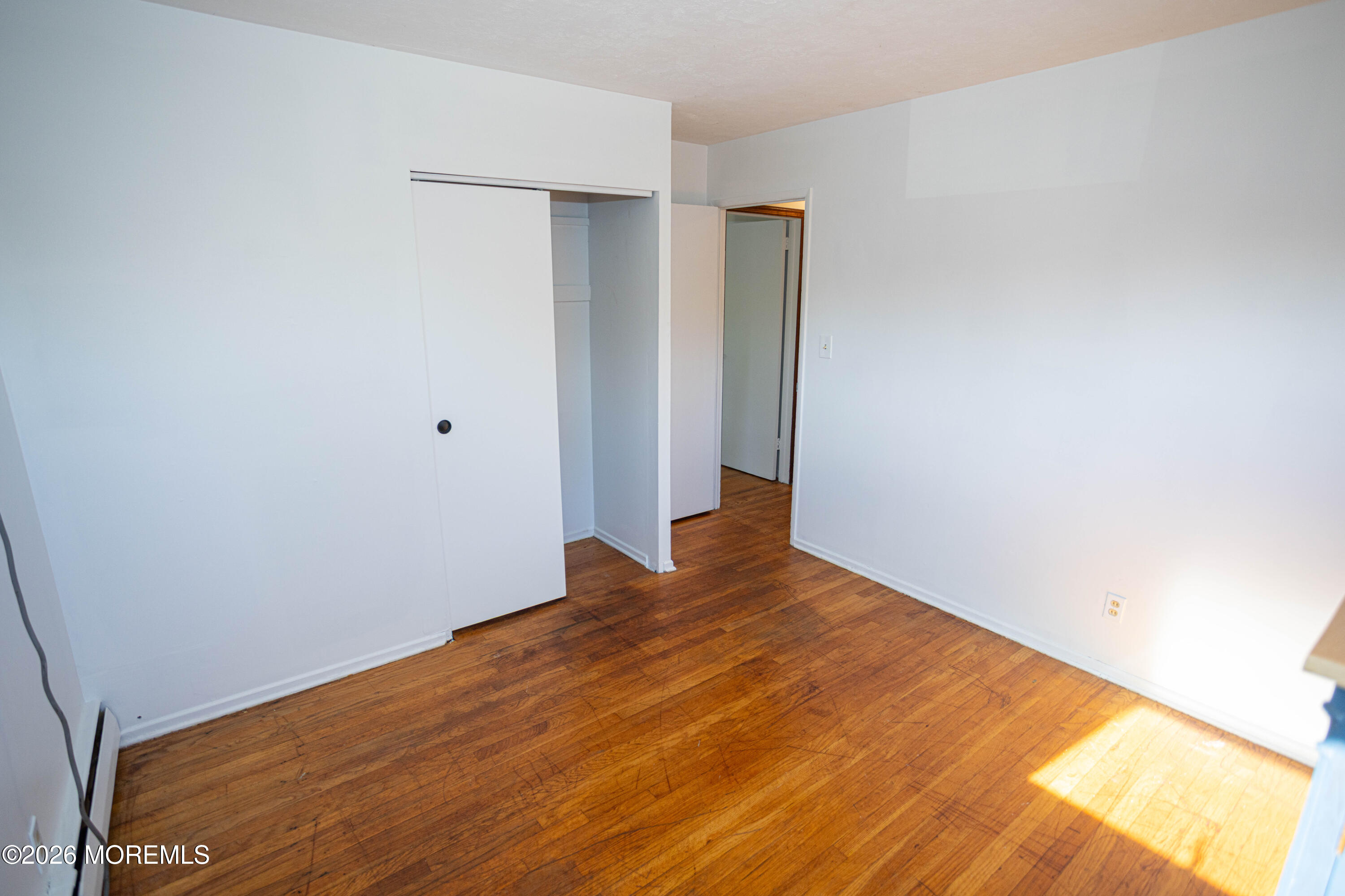 8 Stony Road Edison NJ 08817