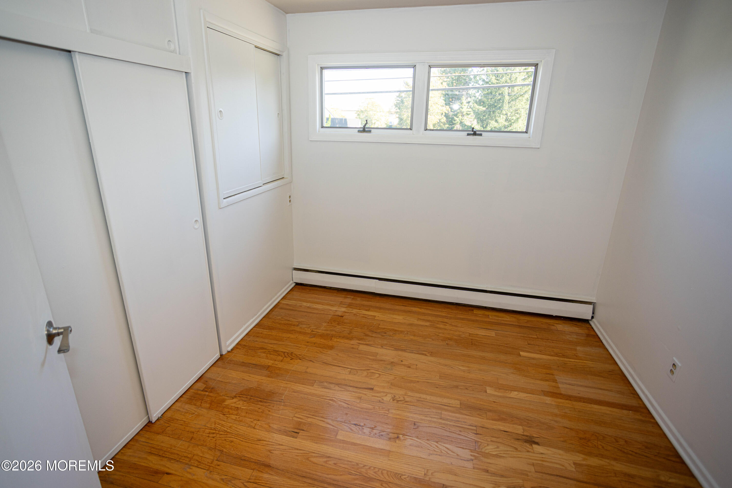 8 Stony Road Edison NJ 08817