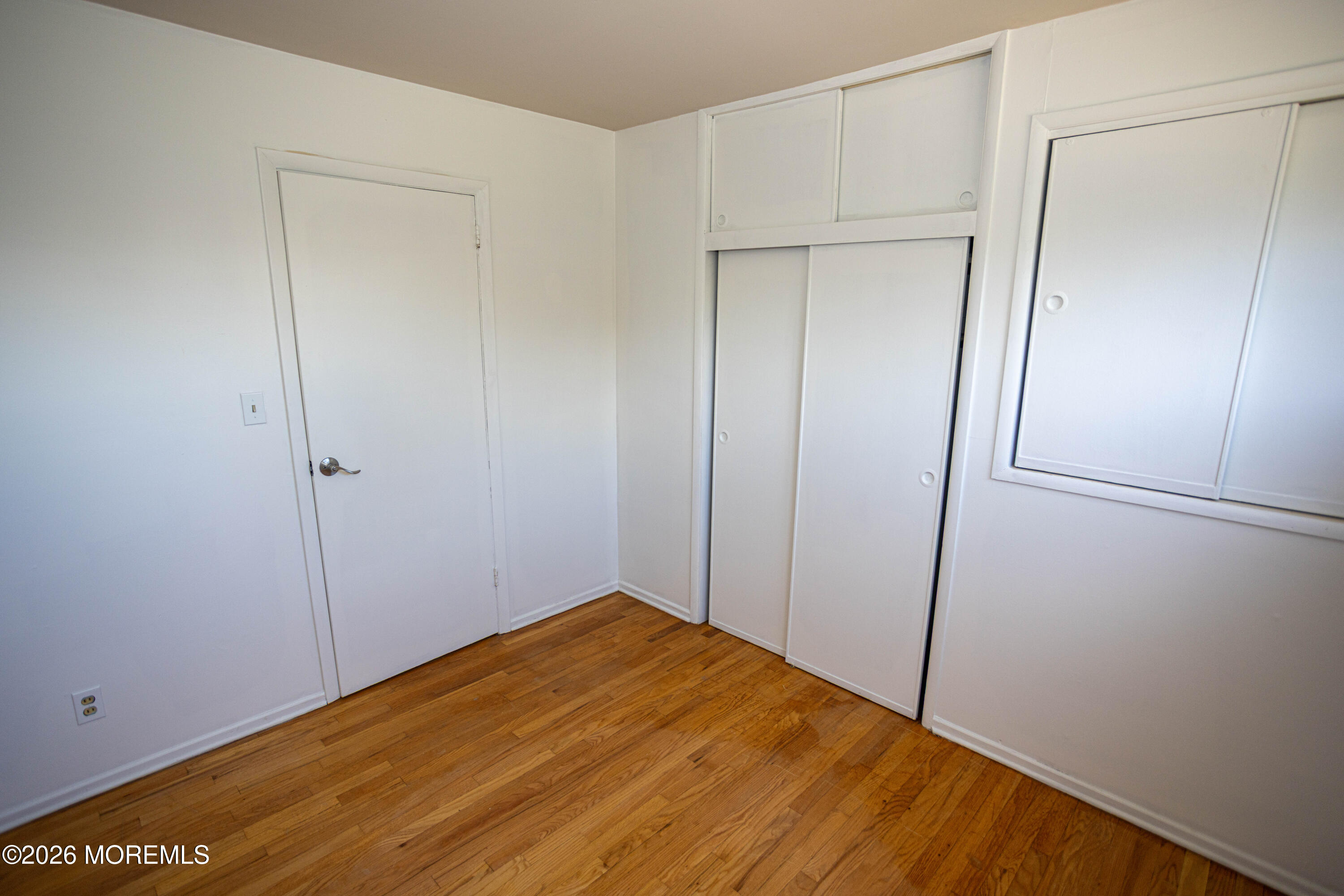 8 Stony Road Edison NJ 08817