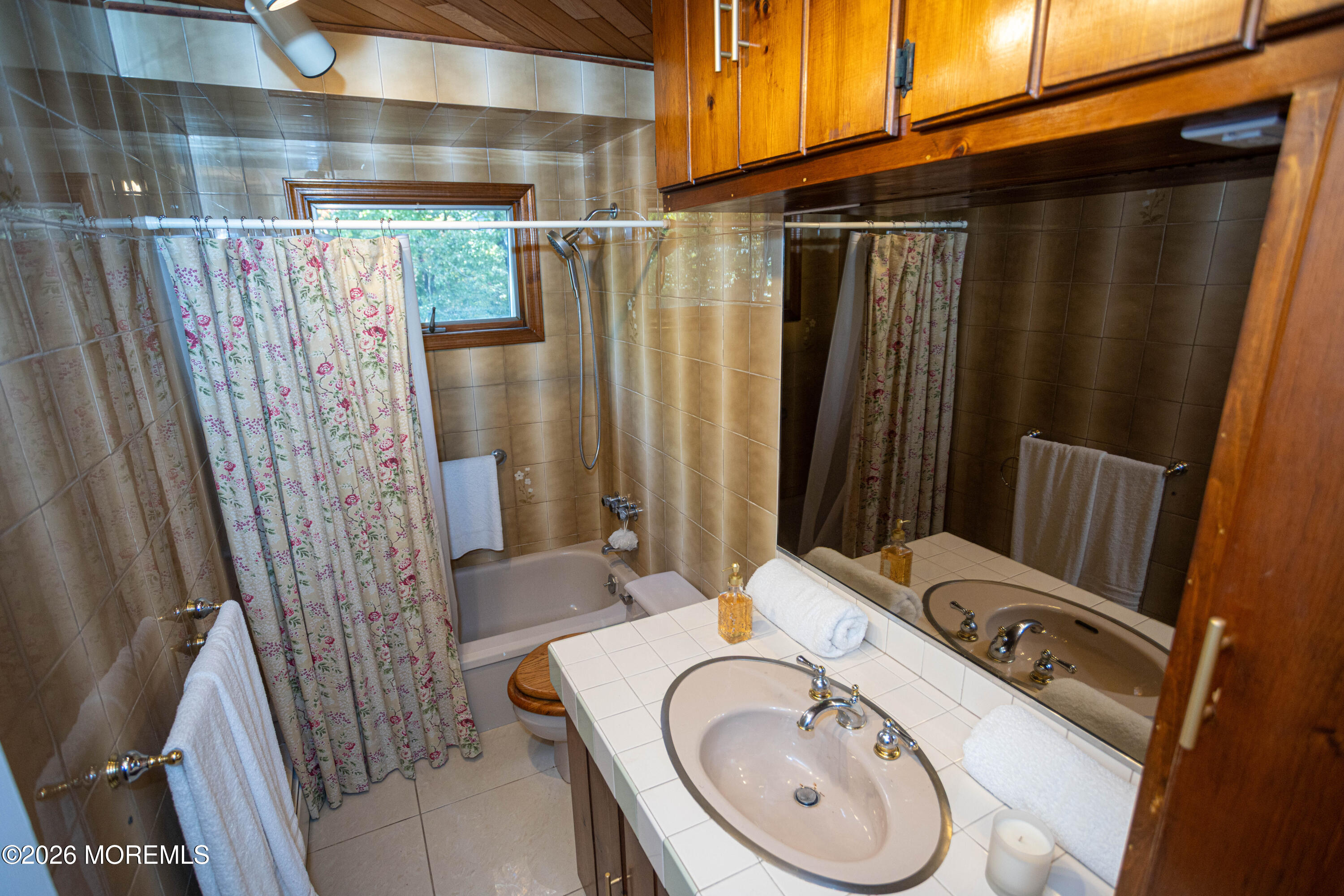 8 Stony Road Edison NJ 08817