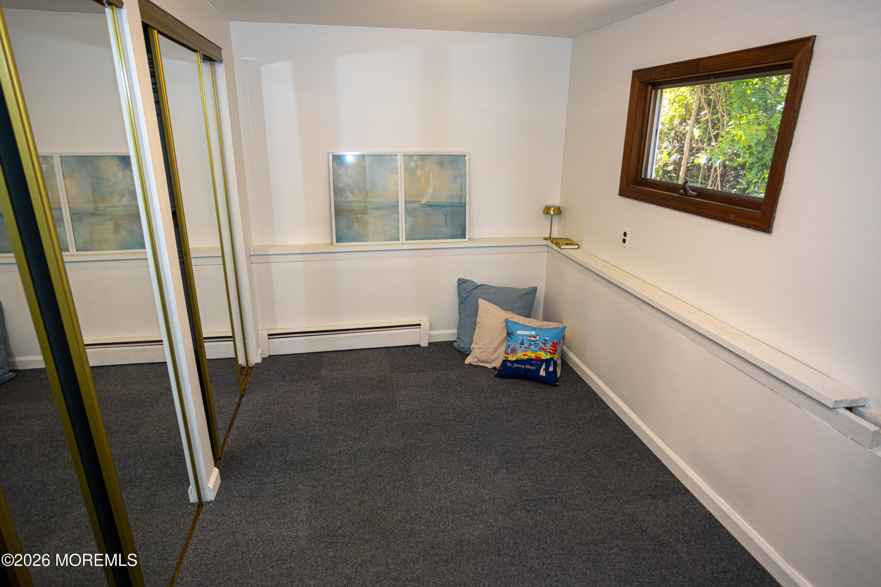 8 Stony Road Edison NJ 08817