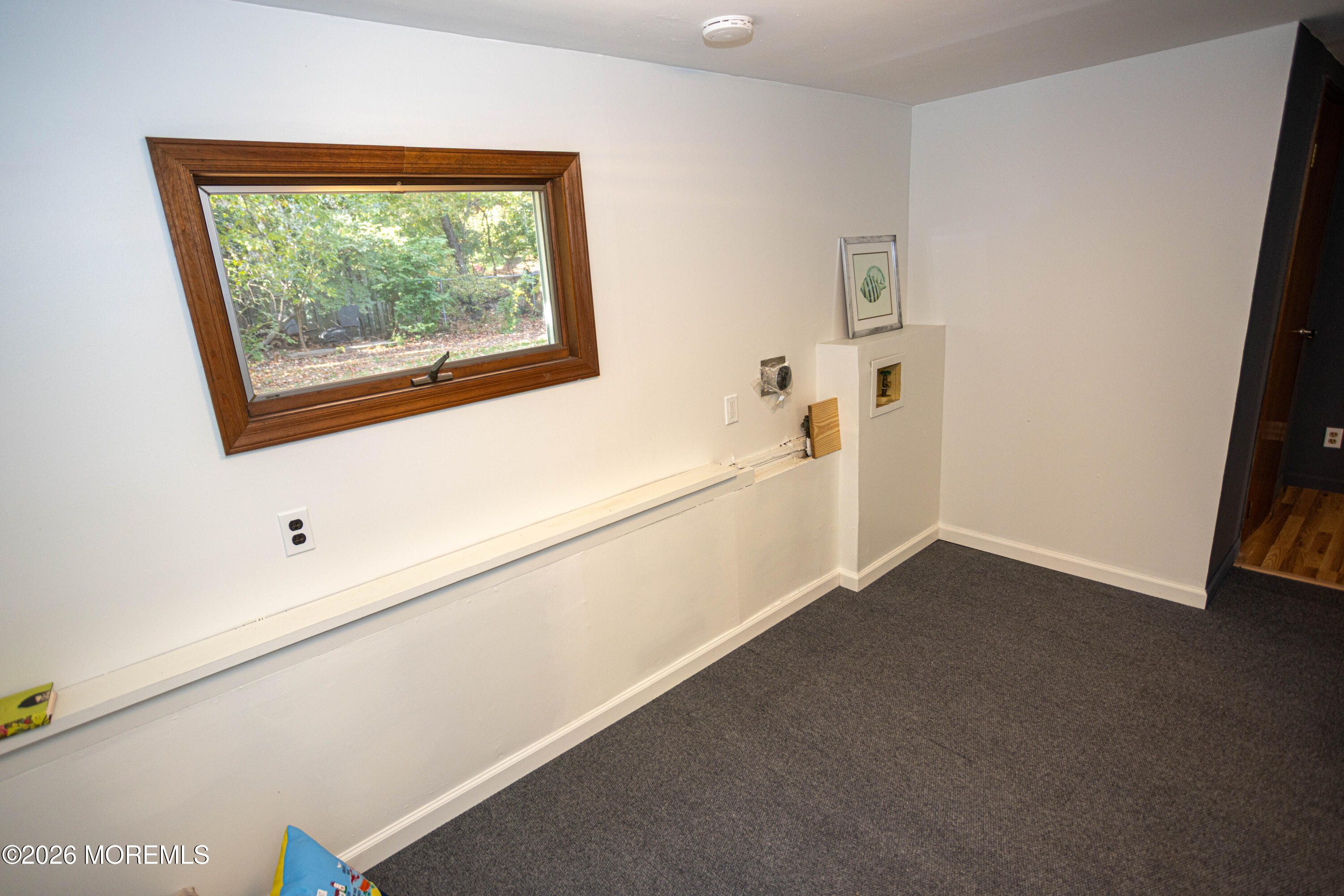 8 Stony Road Edison NJ 08817