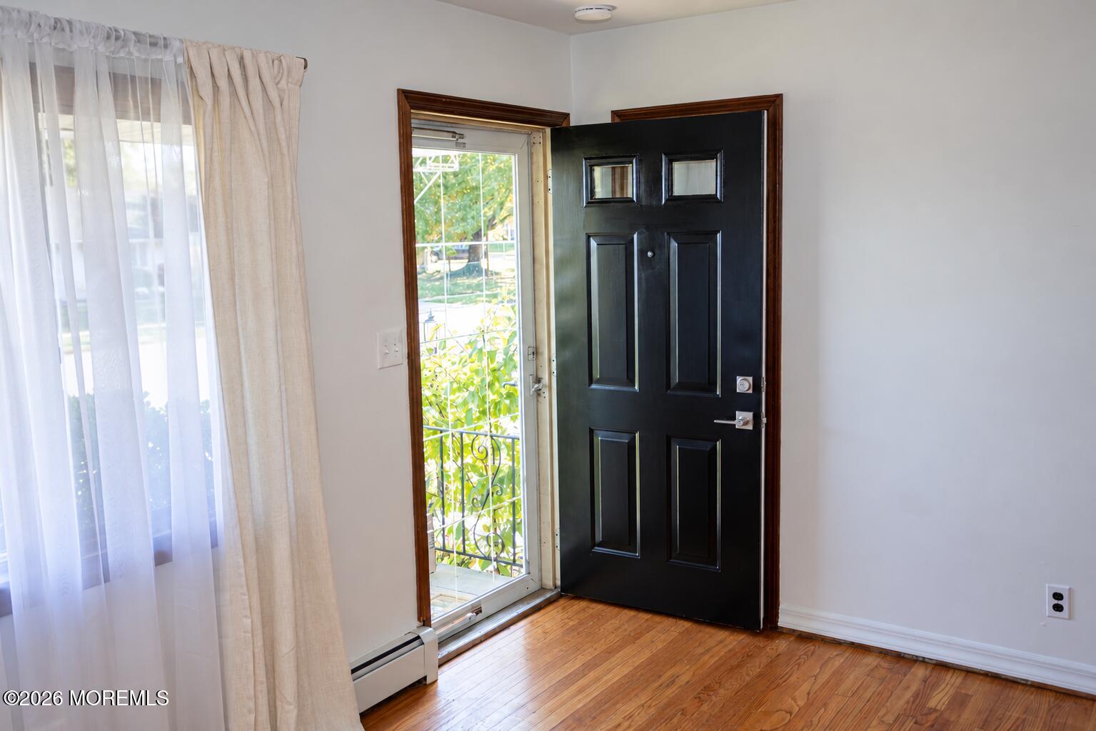 8 Stony Road Edison NJ 08817