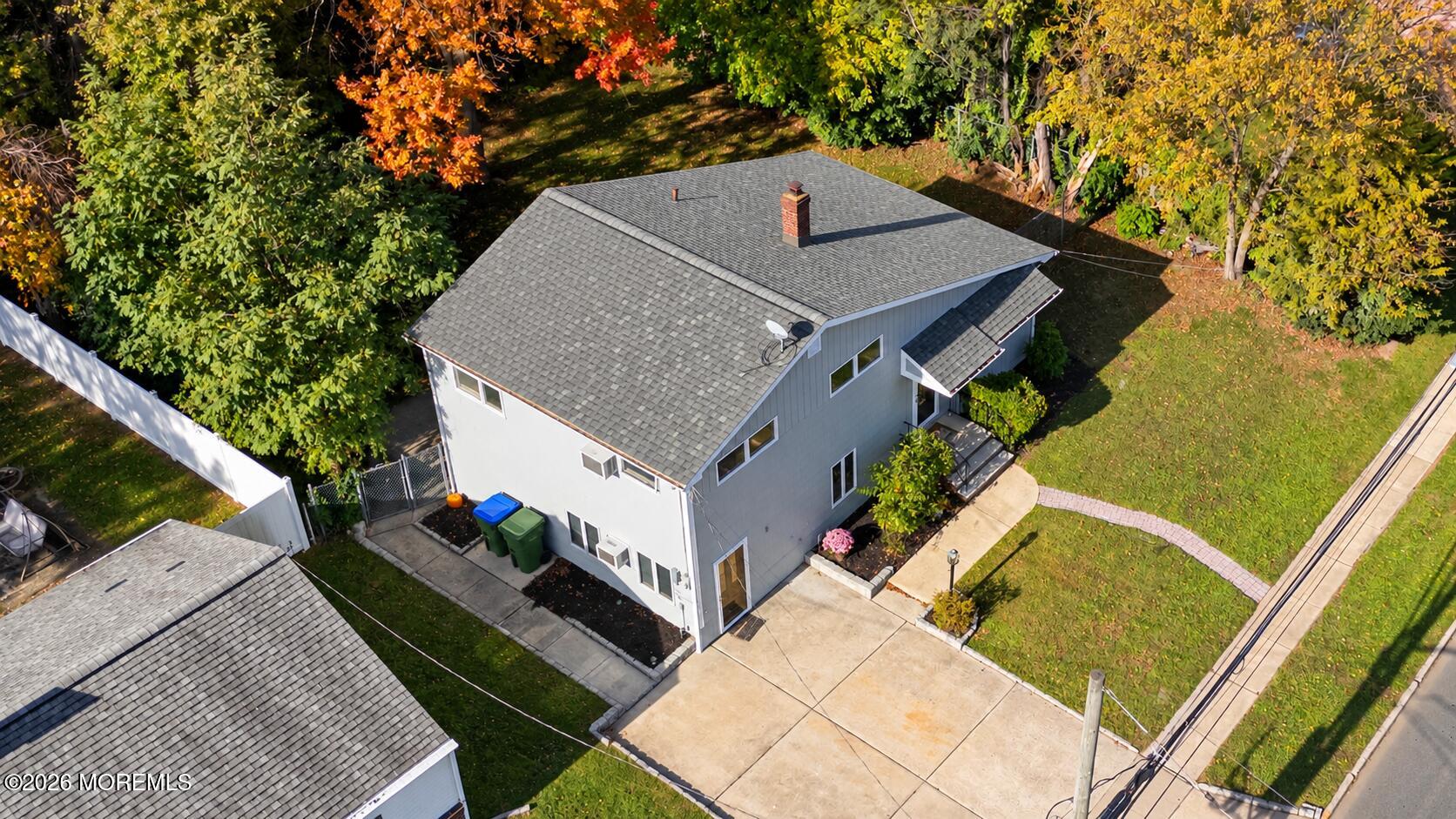 8 Stony Road Edison NJ 08817