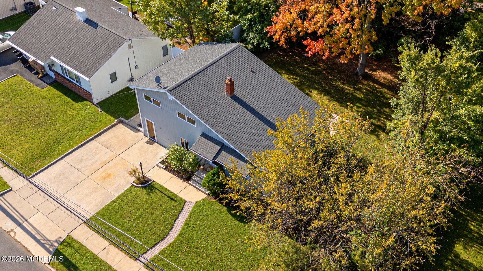 8 Stony Road Edison NJ 08817