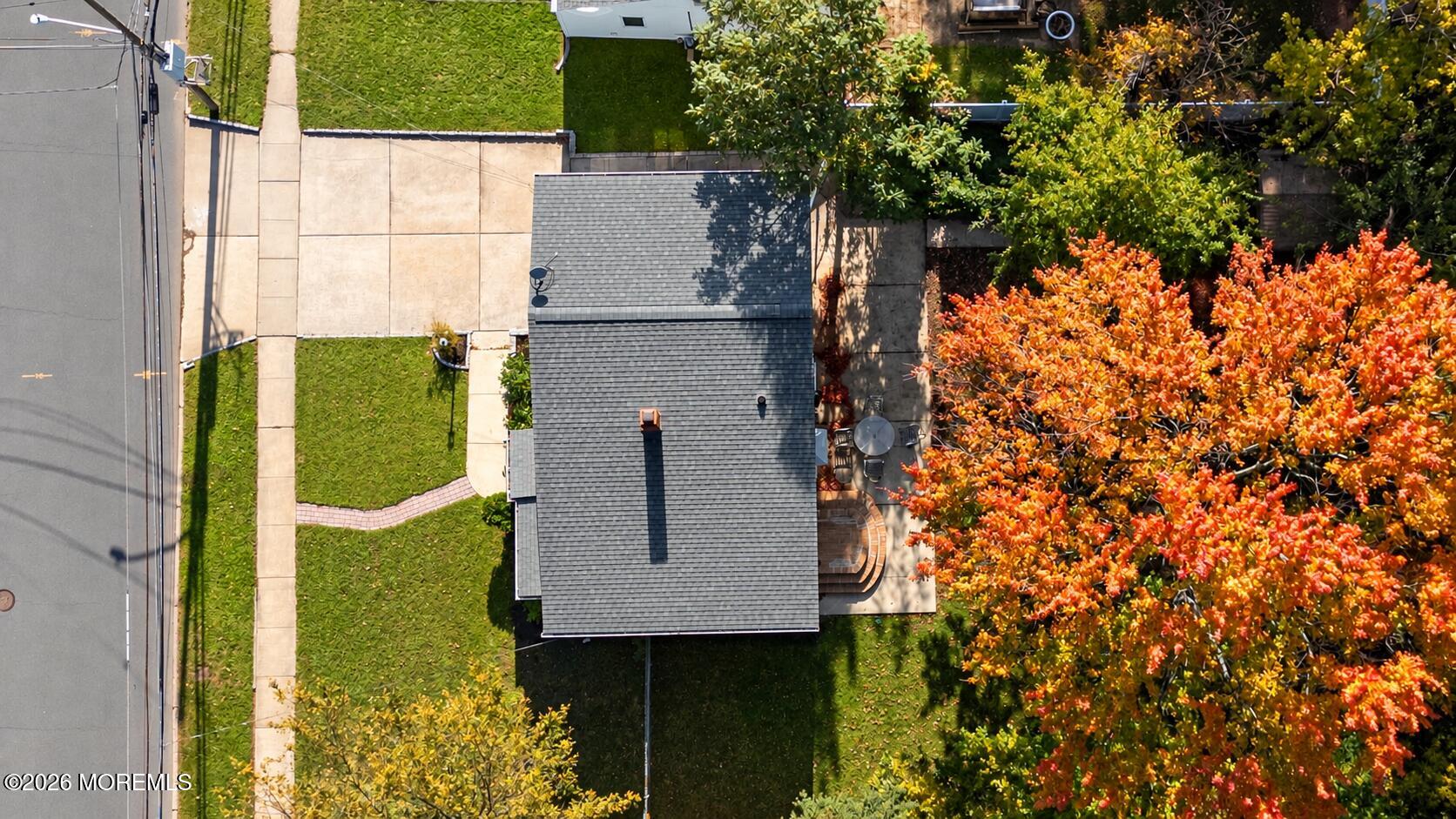8 Stony Road Edison NJ 08817
