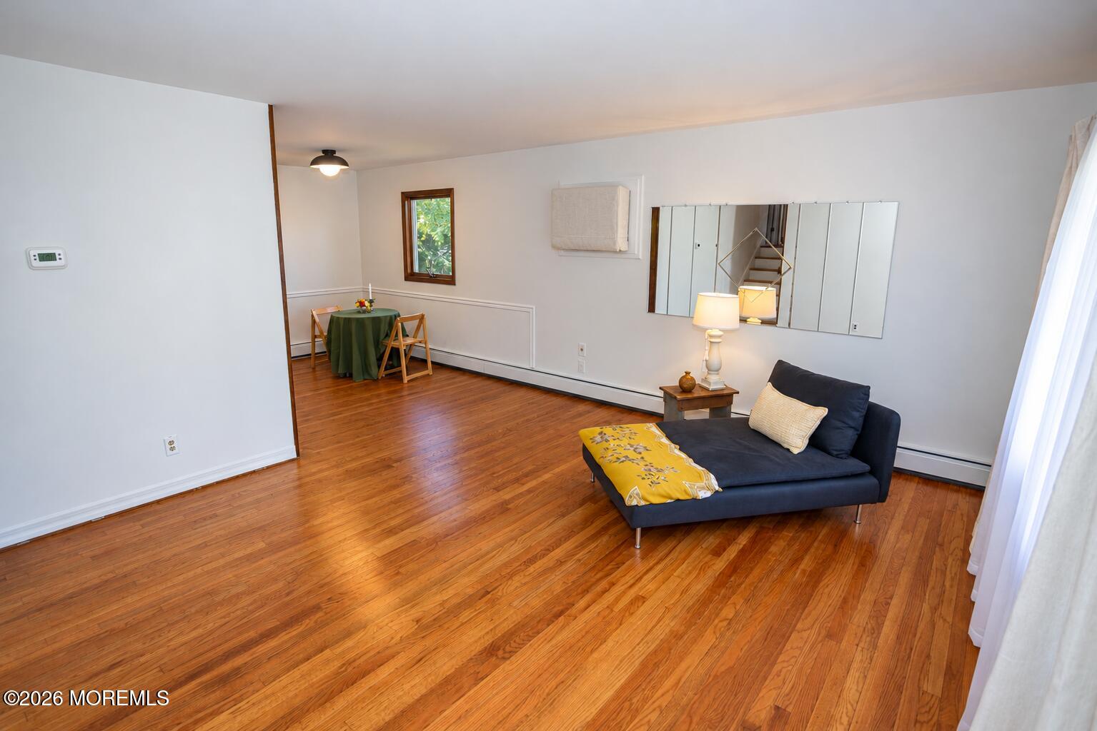 8 Stony Road Edison NJ 08817