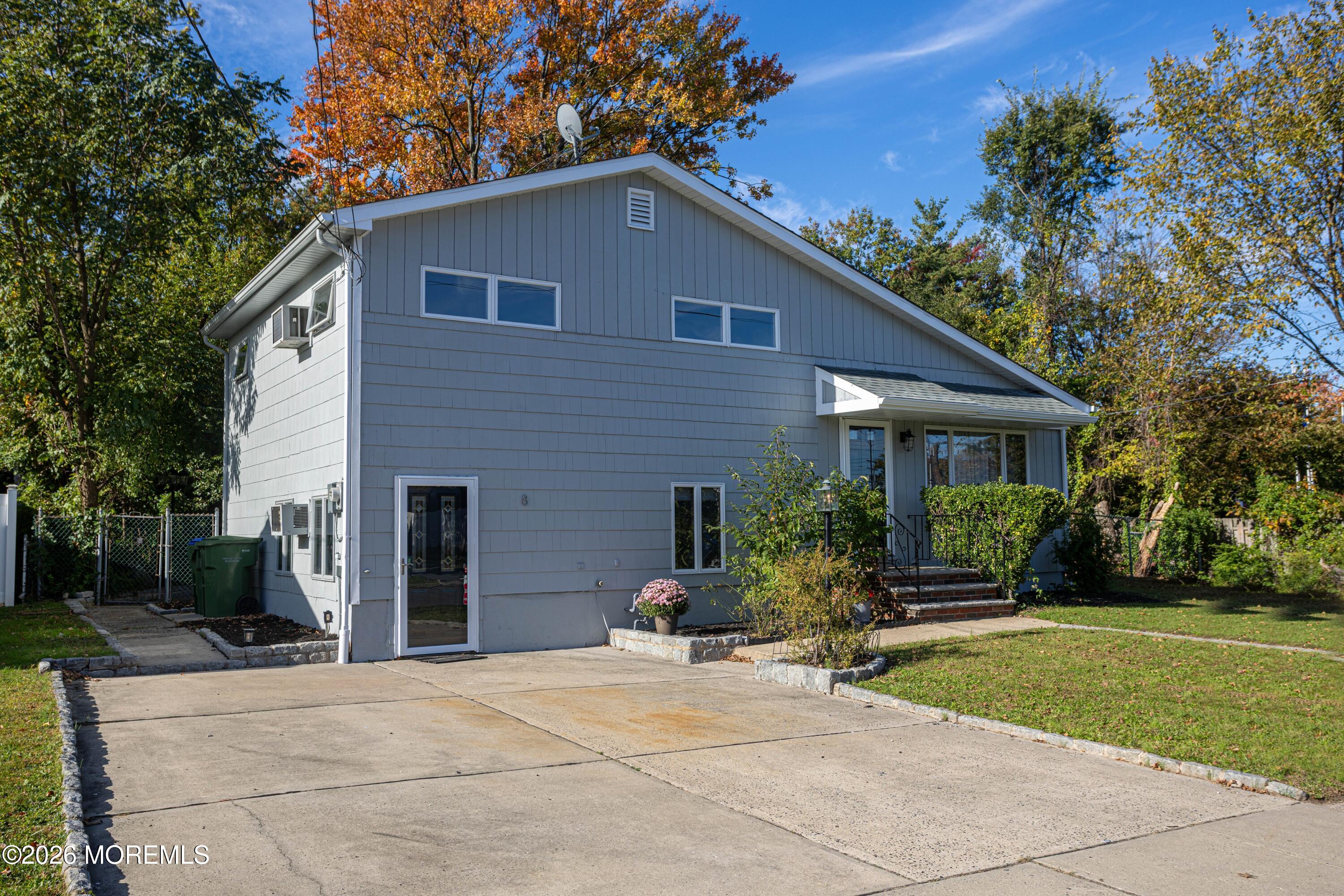 8 Stony Road Edison NJ 08817